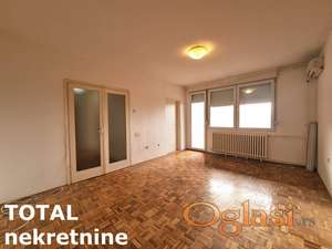 Stan NOVI SAD,AVIJACIJA - 89 m2 162000 €, ID: 1100326