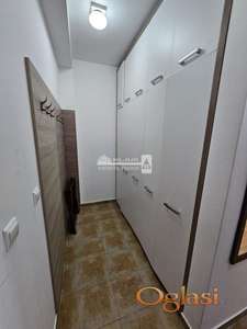 Kopaonik - apartman ID#1982