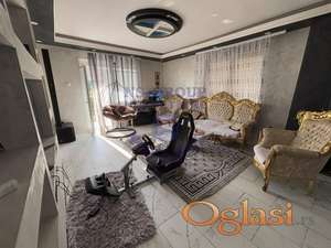 Porodična kuća u Novim Ledincima