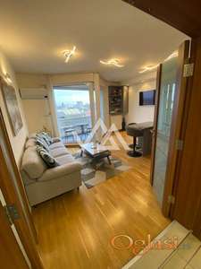 Na prodaju 3.0 stan, Stari grad