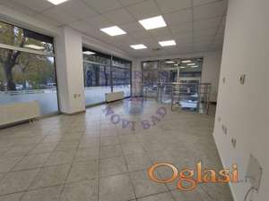 Lokal,odlican,Podbara