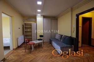 3.0 dupleks, Braće Jerković odmah useljiv ID#2901