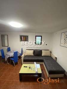 Novi Sad, Kamenjar, Kamenjar, 3.0, 104m2 Pet friendly 