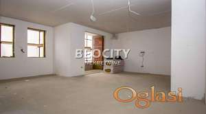 Voždovac, Lekino brdo, Matavuljeva, 2.5, 62m2