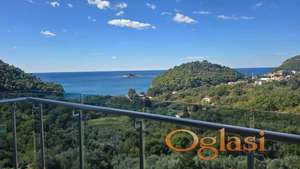 Nekretnina u Petrovcu - Dvosobni apartman u blizini plaže Lučica