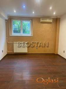 Lokal - Vracar #2666418