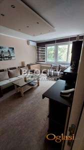 Rakovica, Miljakovac, Stanka Paunovića Veljka, 1.0, 40m2