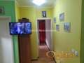 Sremska Kamenica-Mišeluk-Uknjižen Jednoiposoban stan 39 m2 u Mirnom kraju-065/385 8880