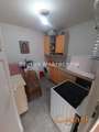 Sremska Kamenica-Mišeluk-Uknjižen Jednoiposoban stan 39 m2 u Mirnom kraju-065/385 8880