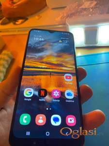 Prodajem Samsung A22 5G Dual Sim