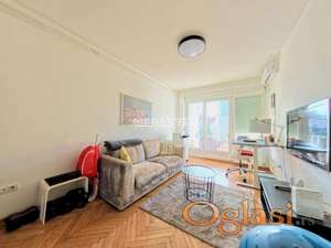 Kalenić pijaca, lux, renoviran