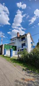 Kuca u Meljaku na odlicnoj lokaciji