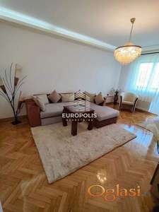 Luks, 2.0, Rakovica ID#9513