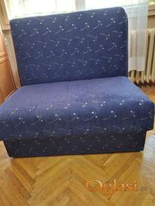 Fotelja na razvlačenje