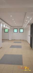 STARA PAZOVA - CENTAR - 160.00 m2