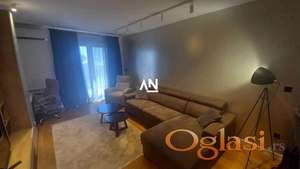 Zemun, Centar, 22. oktobra, 58m2 ID#41922
