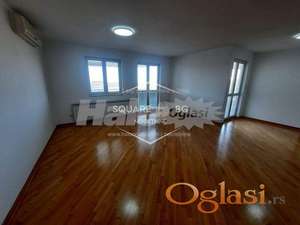 Hram, 5.0 prazan, garaža ID#6234