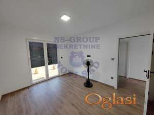 Kuća na prodaju Temerin 105m2, 577566