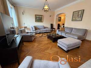 Centar - Kosancicev venac #67684