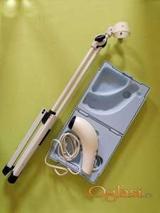 Bioptron compact 3 lampa sa stalkom