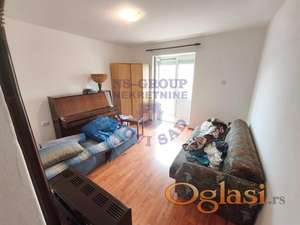 Odlična kuća u Bukovcu