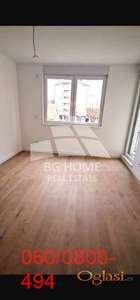 4.0 stan u Zemunu, Cara Dušana ID#3559