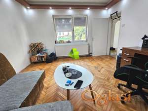 Kuća u centru grada ID#7579