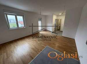 Komforan NOV stan na Adicama ID#7059