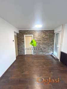 Trosoban stan bez ulaganja na odličnoj lokaciji kod Gradske bolnice ID#6999