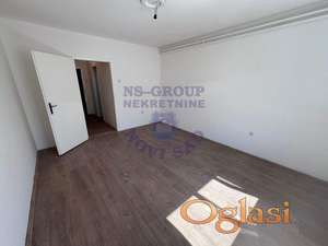 Kompletno renovirana garsonjera 27m2