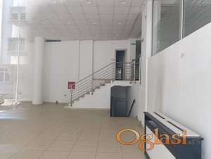 LOKAL BLIZU BULEVARA OSLOBOĐENJA