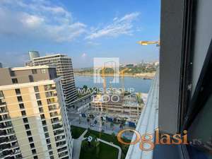 Stan na rate bez provizije-BW VICTORIA 3.0 od 117.94 ID#1425