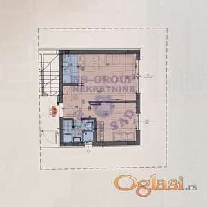 Adice,jednoiposoban,izgradnja