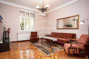 Hram, 3.0 namešten, salonski ID#5285