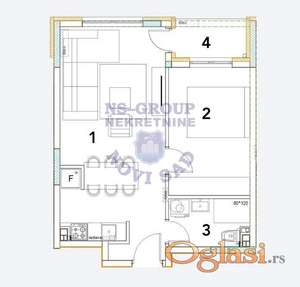 Fenomenalna izgradnja