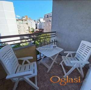 Hercega Stjepana, Dorćol, Stari Grad ID#8514