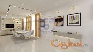 Odlična porodična kuća u Rakovcu! 200m2