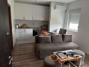 Jednoiposoban stan - 35m2 - Adice