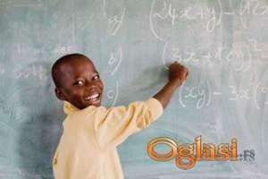 ČASOVI FIZIKE ZA SVE UZRASTE (DETELINARA)