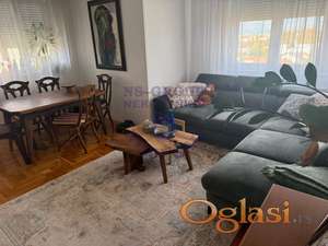 Odlican stan na Bulevaru Patrijarha Pavla !