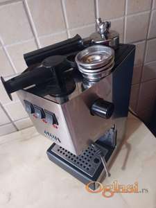 aparat za kafu Gaggia Classic