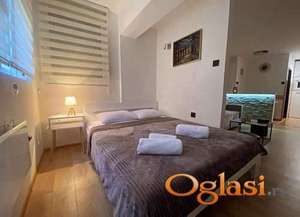 30m2 VIOGORSKA ZLATIBOR