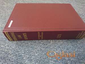 International Law Reports - Volume 121