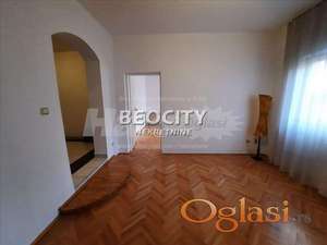 Voždovac, Medaković, Finžgarova, 2.5, 68m2