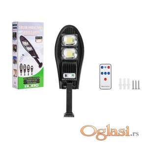 Solarni reflektor 40w