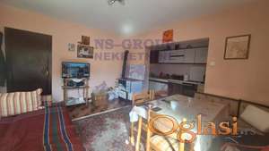 Kuća na prodaju Rakovac 77m2