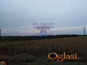 Odličan građevinski