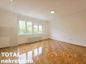 STAN - NOVI SAD - GRBAVICA - 49m2 - 154900 evra