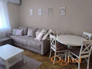 Prelep stan , Steve Kasapinovića ID#5054