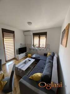 Apartman na Zlatiboru od 35m²